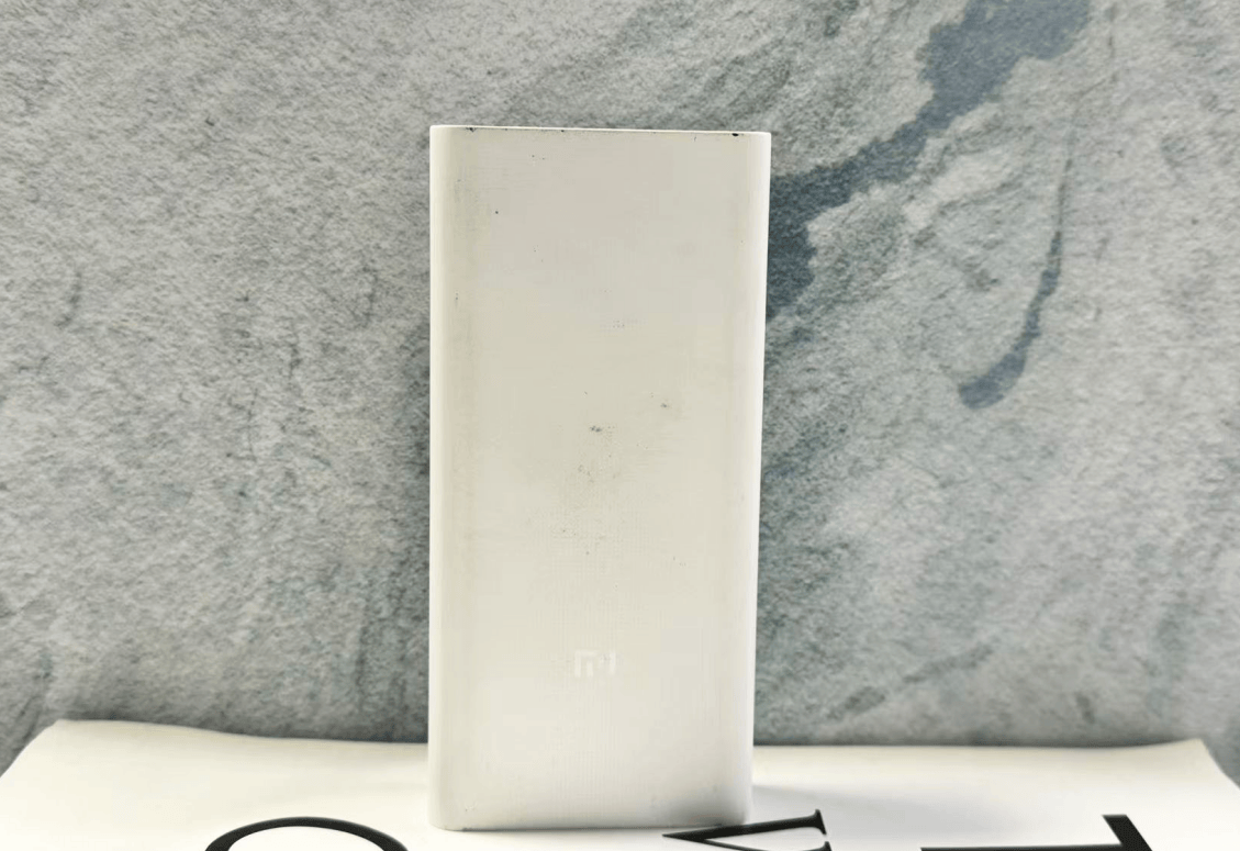 充电宝到底哪个牌子的质量好？业内人士推荐10款实惠又好用充电宝