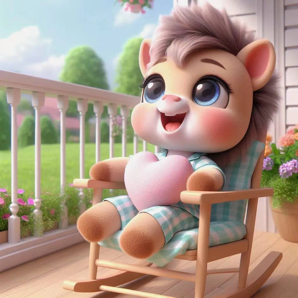 2025家有喜事的三大生肖,发横财中大奖喜事滚滚