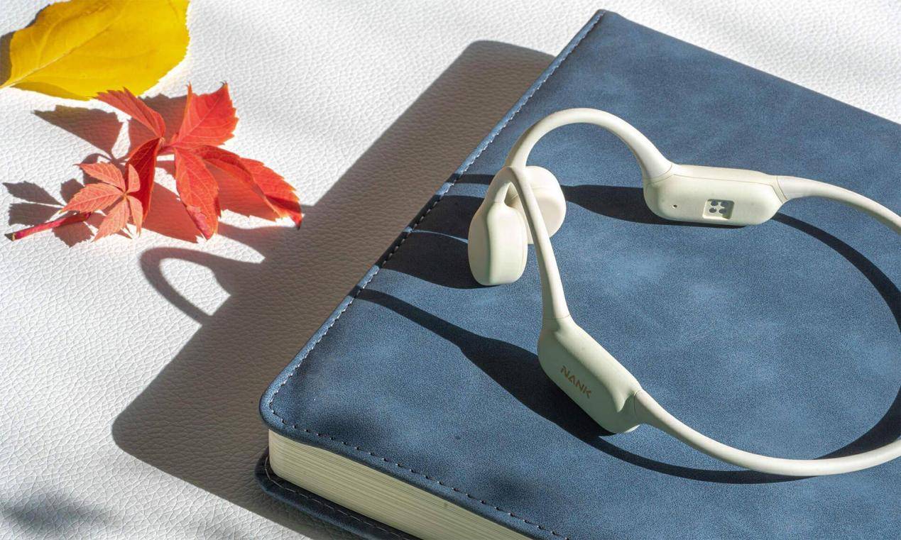 潜水耳机哪个牌子好?2025年最新游泳潜水耳机推荐清单曝光!