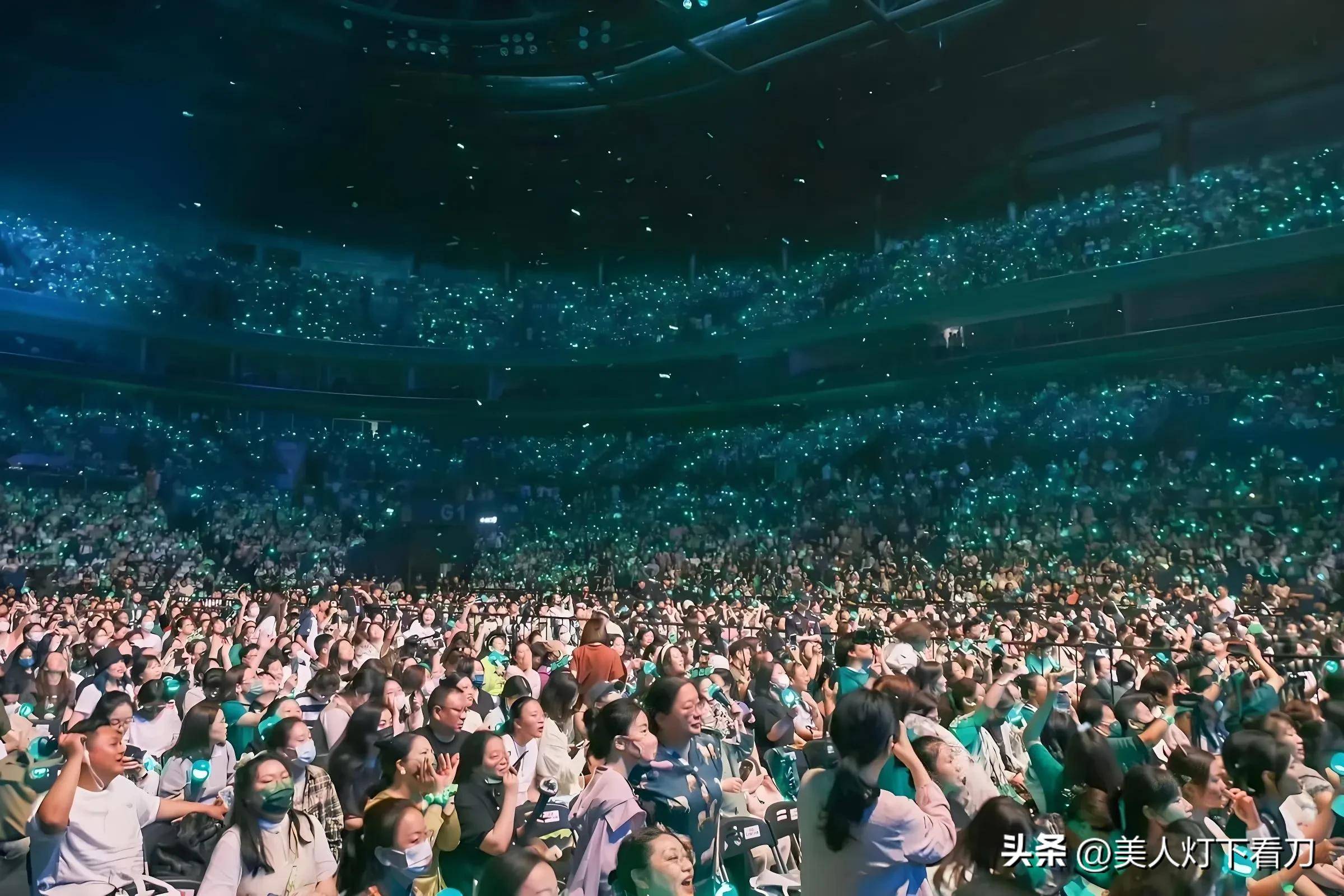 _顶流争霸, 新人崛起, 德云社“五大王牌”谁能接班郭德纲？_顶流争霸, 新人崛起, 德云社“五大王牌”谁能接班郭德纲？