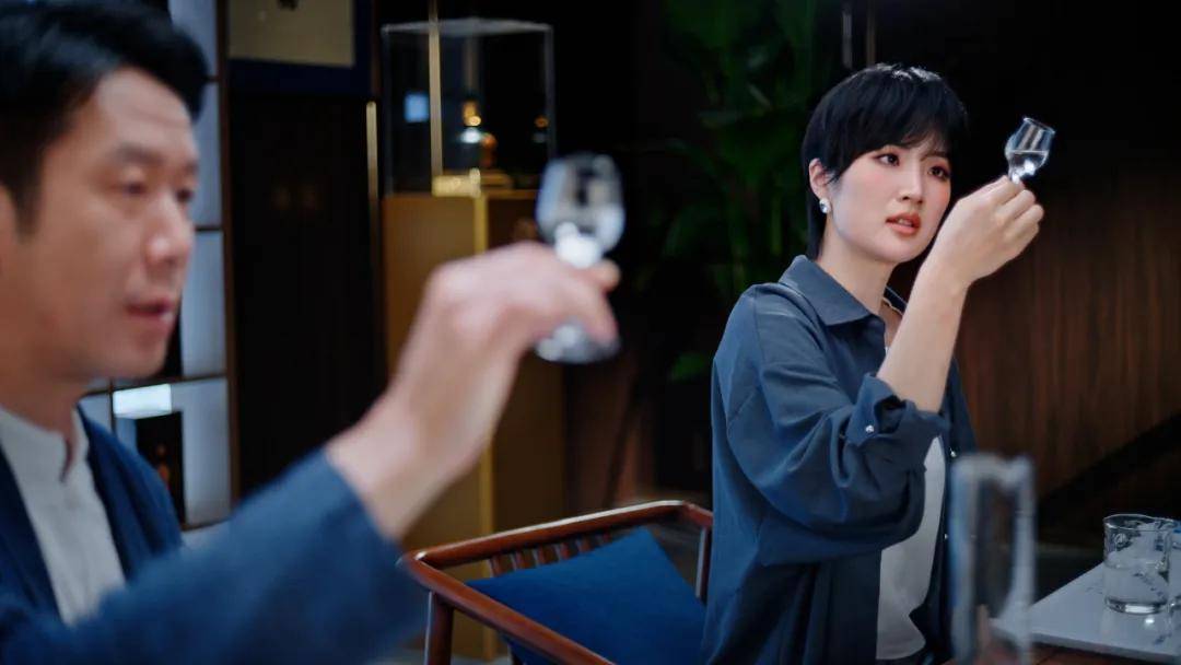 姚安娜安娜__annable姚安娜
