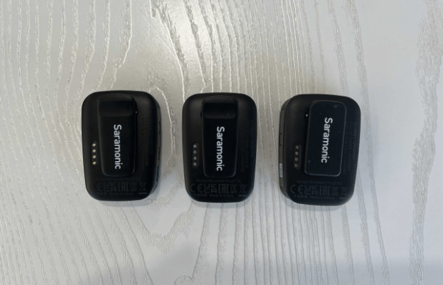 十大音质最好的麦克风,k歌麦克风十大名牌,音质最好的麦克风