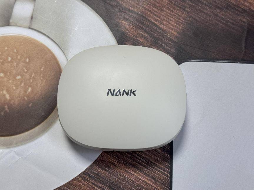 开放式蓝牙耳机怎么选?十大热门高口碑耳机!音质佩戴体验拉满!