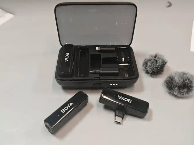 十大音质最好的麦克风,k歌麦克风十大名牌,音质最好的麦克风