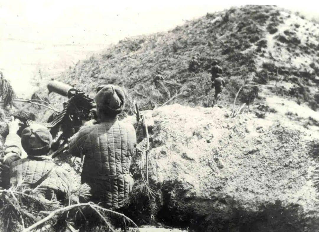 彭德怀接手贺龙部队,贺龙外甥不服与他对骂,却骂出个王牌军