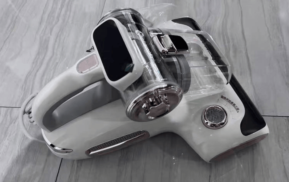 除螨仪十大名牌排行榜：测评分析除螨仪10大品牌排行