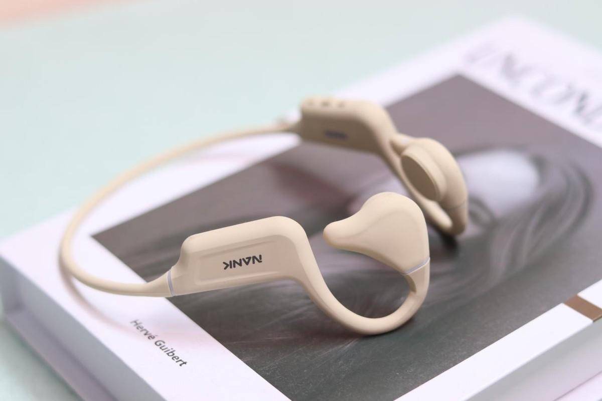 游泳耳机哪个牌子最好？真正能戴着游泳的蓝牙耳机推荐榜