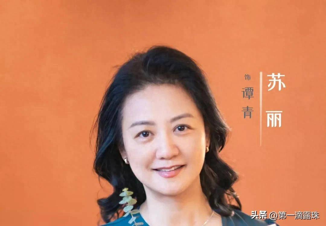 完美的救赎》大结局令人唏嘘！赵倩可恨，廖伯岩父女情太感人_搜狐网