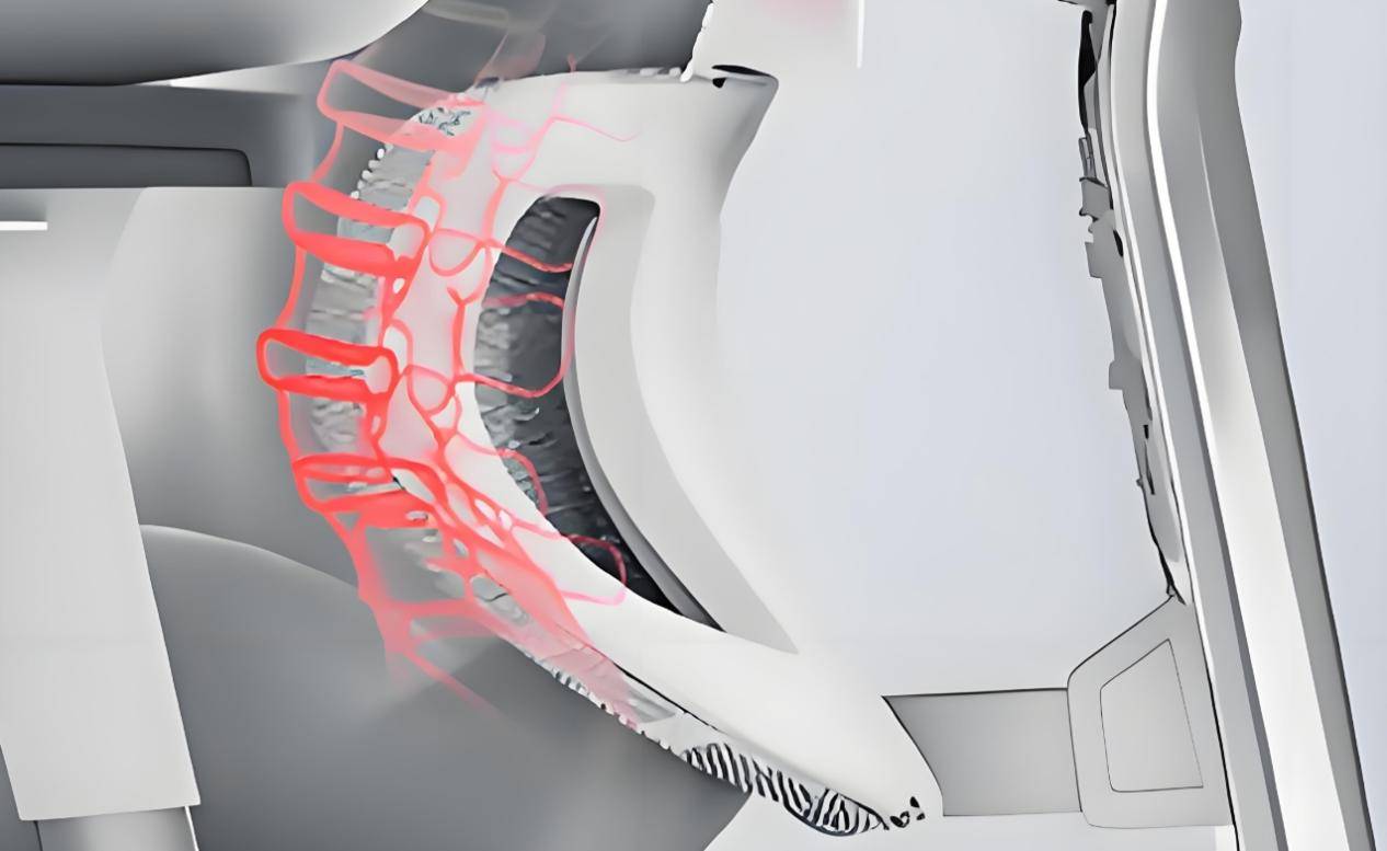 人体工学椅值得买吗?盘点2025人体工学椅性价比排行推荐