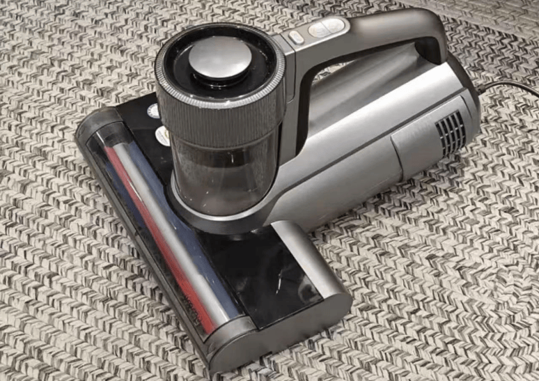 除螨仪十大名牌排行榜：测评分析除螨仪10大品牌排行