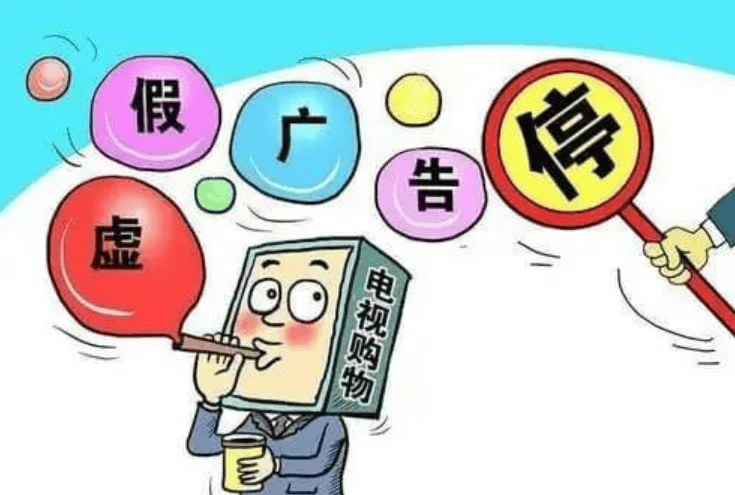 除螨仪十大名牌排行榜：测评分析除螨仪10大品牌排行