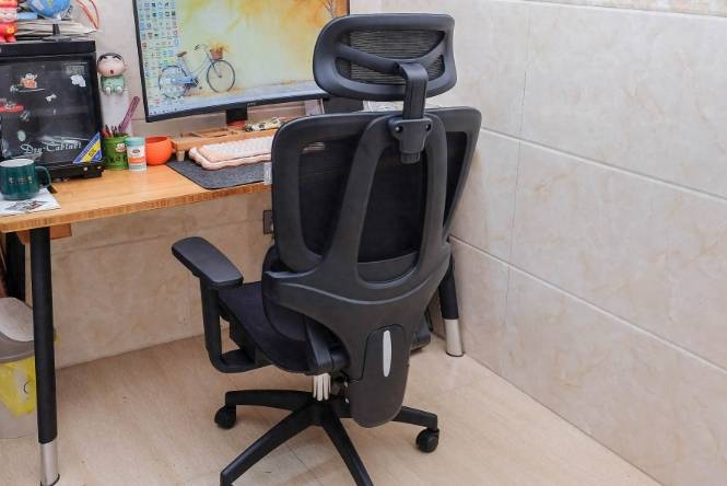 人体工学椅值得买吗?盘点2025人体工学椅性价比排行推荐
