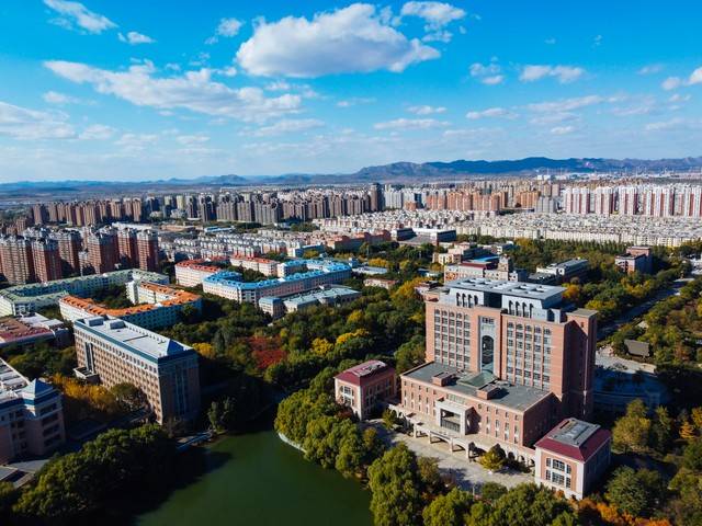 非双一流大学排名2025_扬州大学排名_扬州大学全国排名
