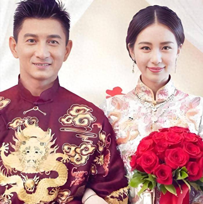刘诗诗与吴奇隆近期生活状态曝光，夫妻情感深厚
