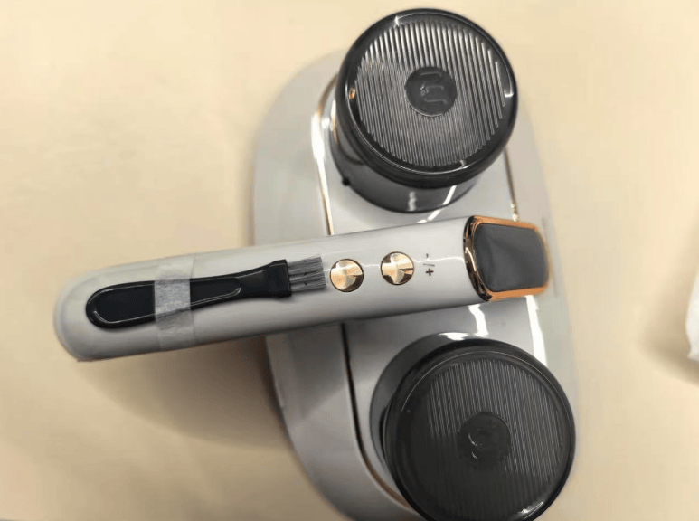 床上除螨仪十大名牌排行榜：精选十大公认好用的除螨仪2025年