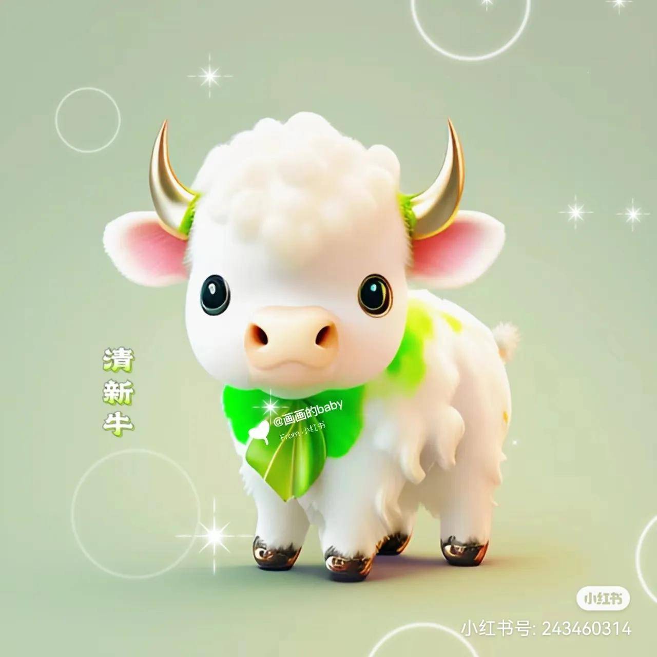 生肖牛二月运势如何(生肖牛农历二月运势)