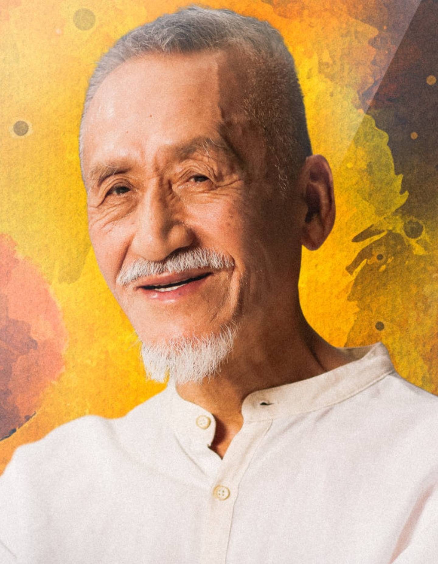 原创82岁音乐教父陈彼得成都辞世曾捧红费玉清两月前新歌成告别演出