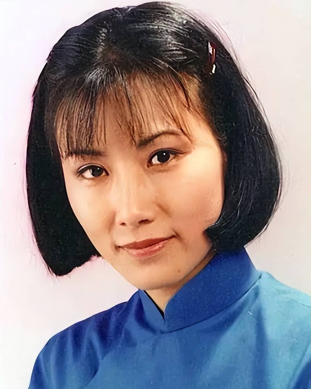汪明奎_演出_汪明荃