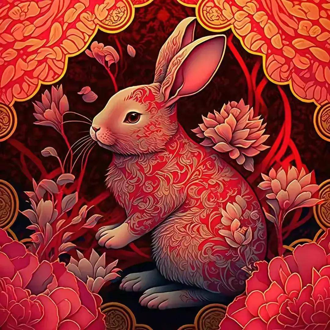 六月中旬生肖兔运势如何(六月中旬生肖兔运势如何呢)