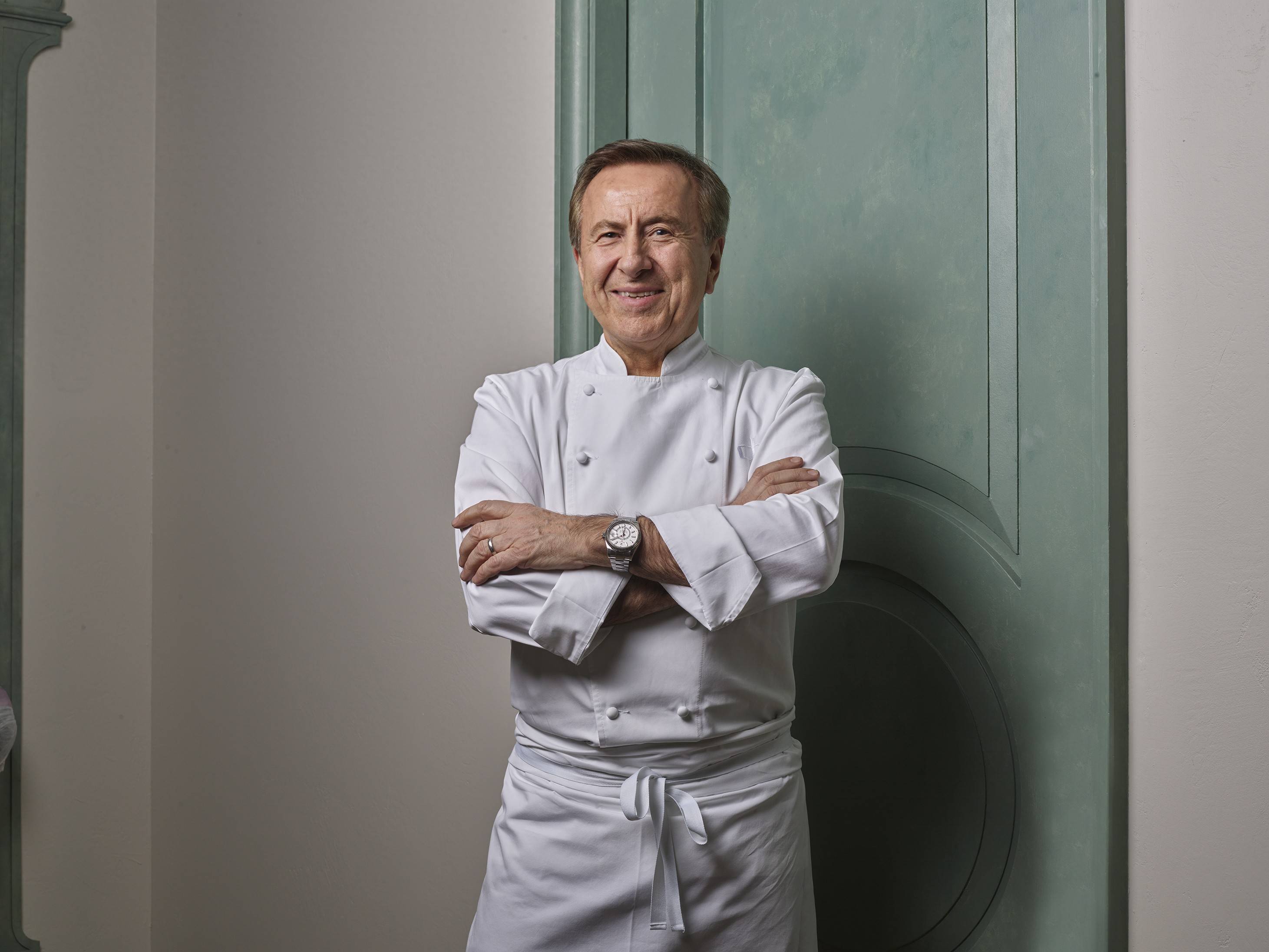 Ļ¡سסTerrace BouludƷζʢ