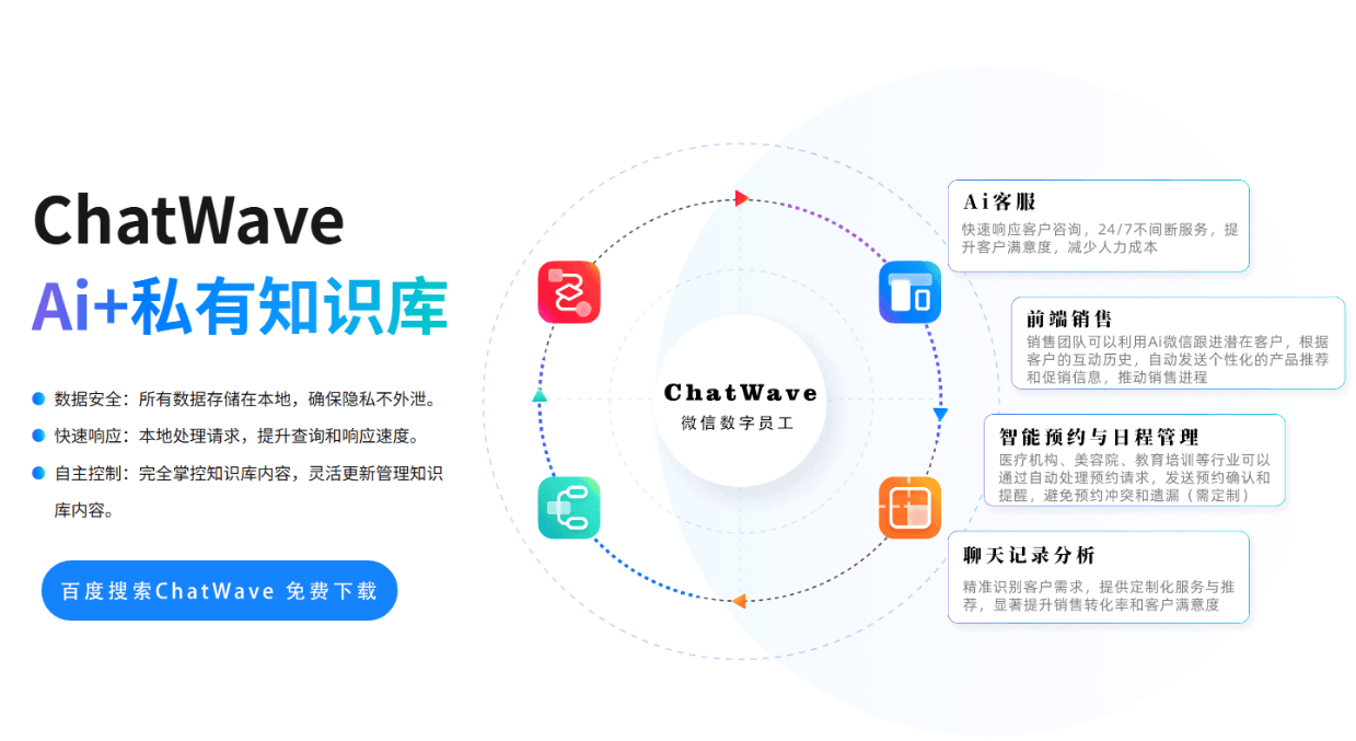 微信机器人支持语音控制吗？需要麦克风吗？