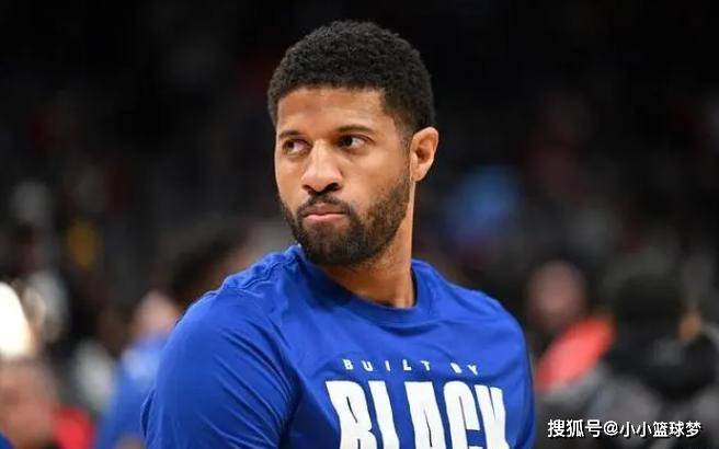 320万！离开76人加盟勇士，NBA顶级小前锋直言要辅佐库里夺冠
