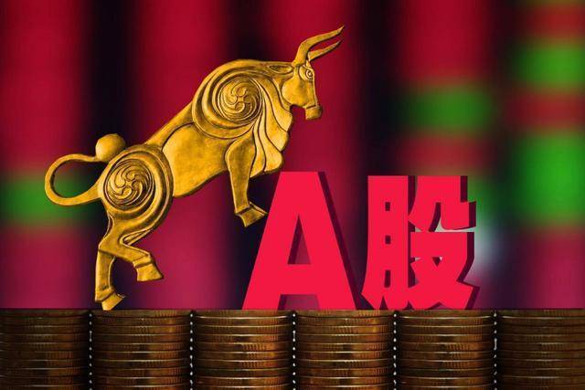 马斯克：特斯拉Model Y首次实现全自动驾驶交付