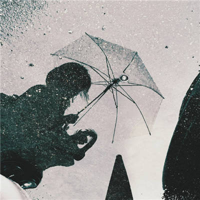 ֱһ
