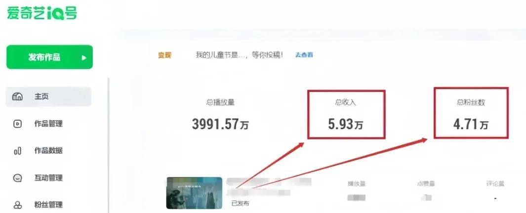 哪个平台发短视频有收益=发哪些平台的短视频 会有收益