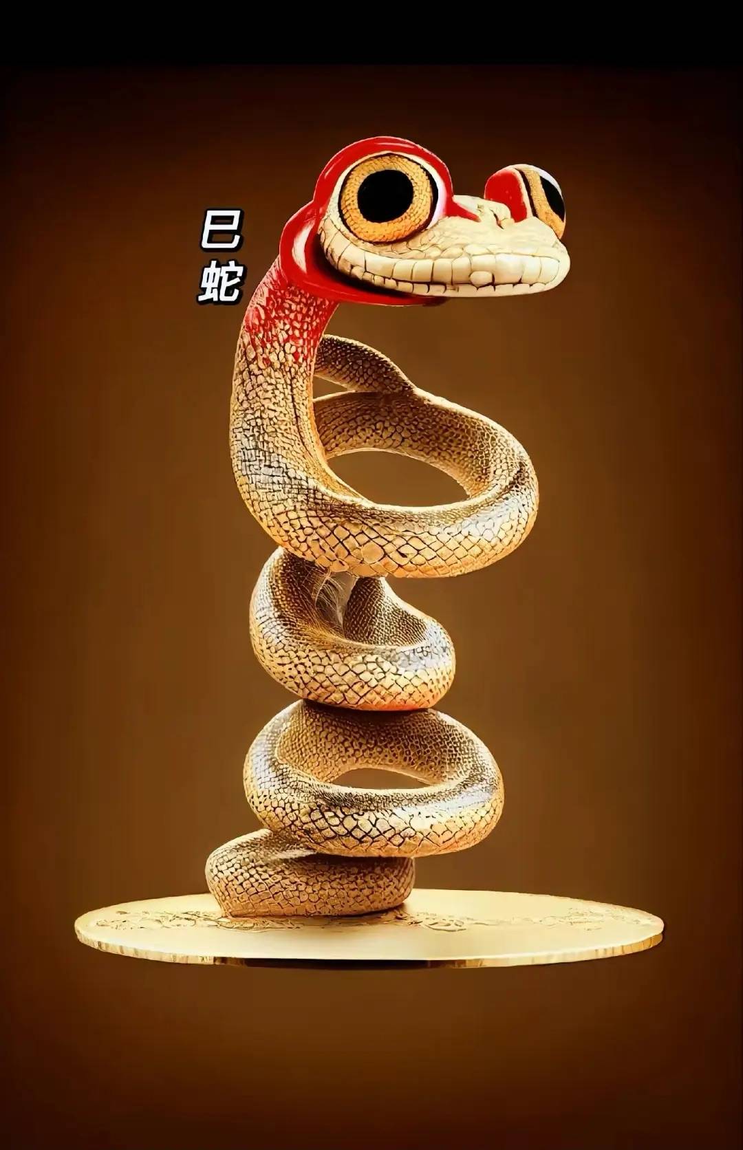 十二生肖蛇男今日运势(属蛇今日运势十二星座)