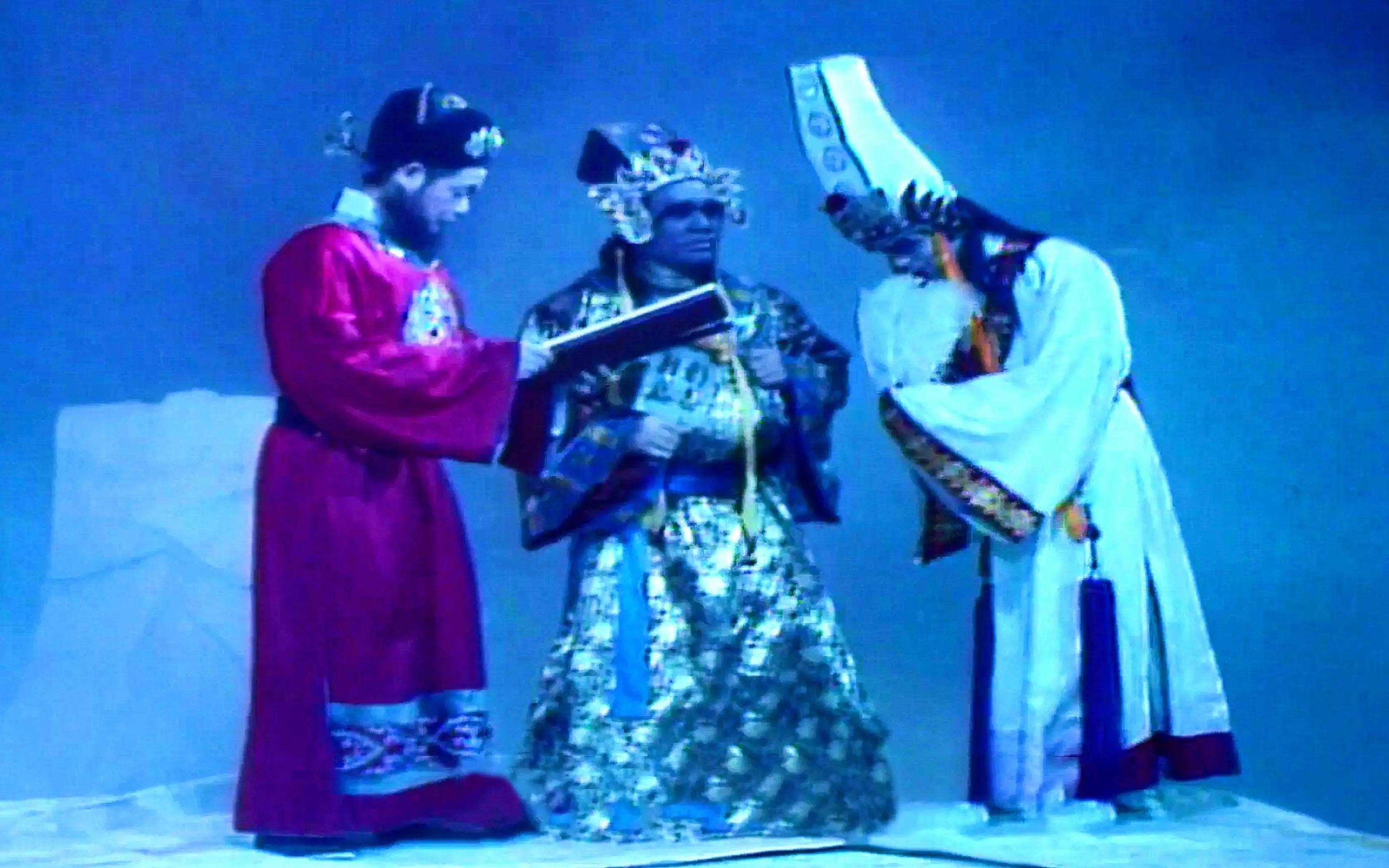 上师超度鬼-上市超市企业有哪些