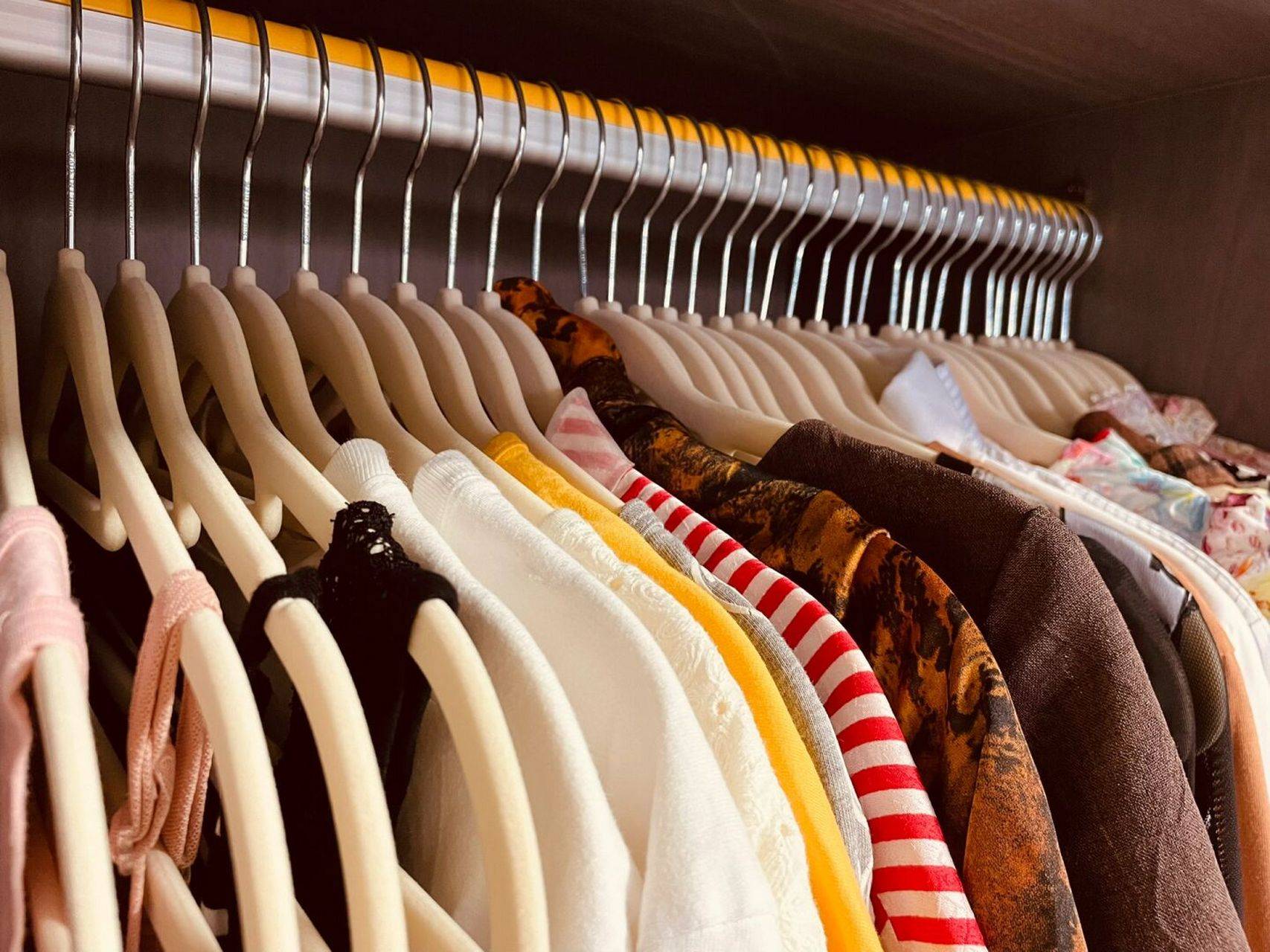 夏天_衣物_面料