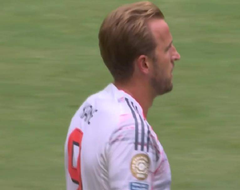 4-2后！下半区2大争冠热门对决：拜仁大战巴黎，一豪门或渔翁得利