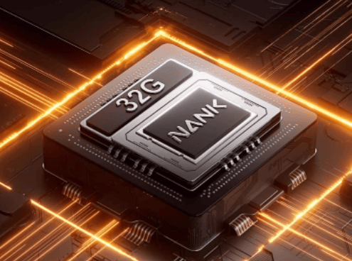 有没有能用蓝牙的游泳耳机？2025口碑最好的蓝牙游泳耳机品牌推荐