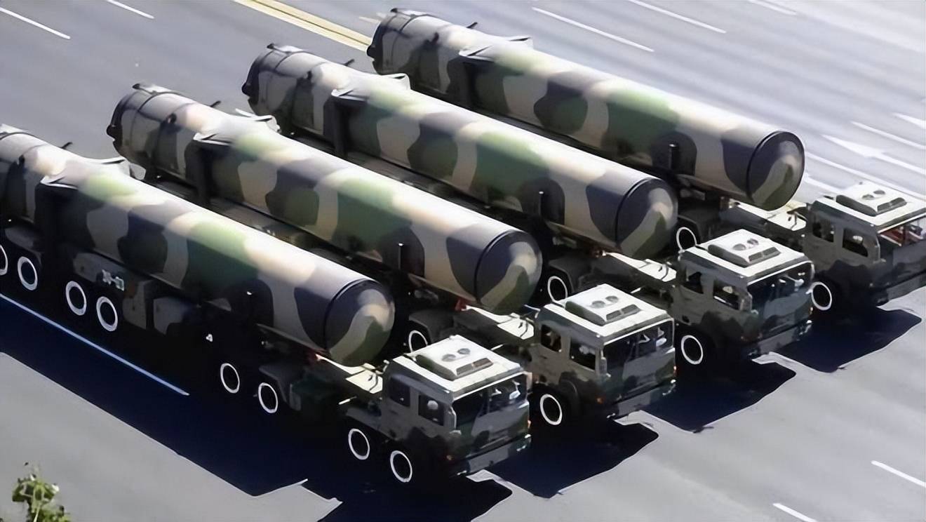 央视再主动曝光"镇国神器",网友直呼太强了