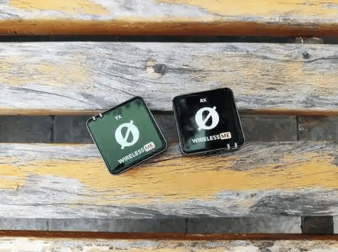 领夹麦克风十大品牌：麦克风哪个牌子的好？十大音质最好的麦克风