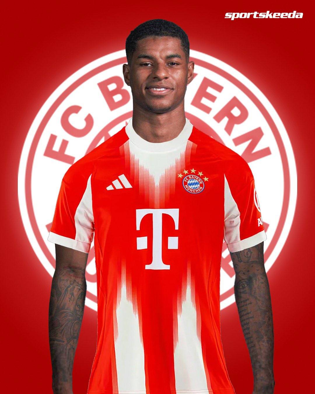 拜仁有意签拉什福德真相曝光！经纪人哥哥出手，传递两大转会信息_搜狐网