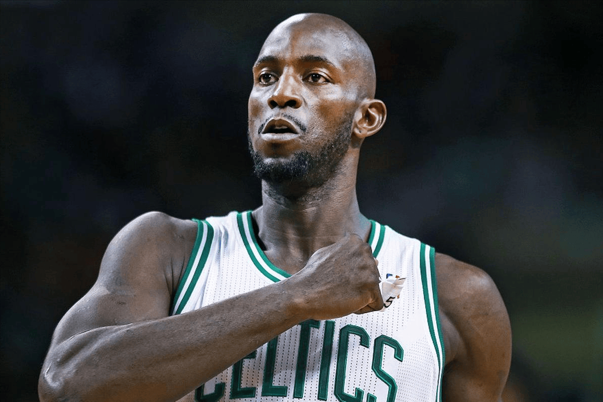 最佳防守 球员次数 最多的球相关图片2