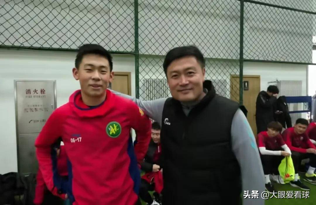 三哥首次转正，组超白金团队，英博再出新国脚，多人被国字号征召
