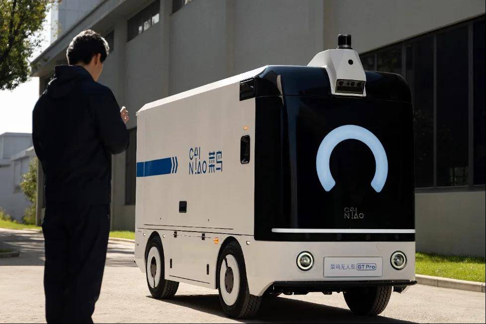 阿里财报：88VIP接近6000万 持续规模化增长