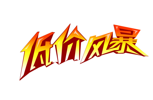 领夹无线麦克风哪个牌子好？2025口碑最好的领夹麦克风品牌推荐