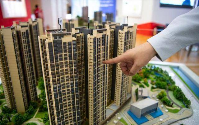 买房要避免4楼、14楼、18楼？内行人：这四个楼层更不建议购买