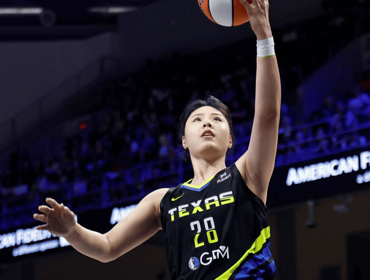 4日飞翼前瞻：两大中锋归队李月汝面临竞争 佩奇复出能否复仇水星