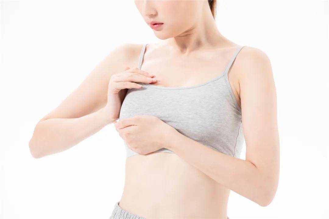 夏季竟然是乳腺疾病的高发季节？做好这4项有效预防