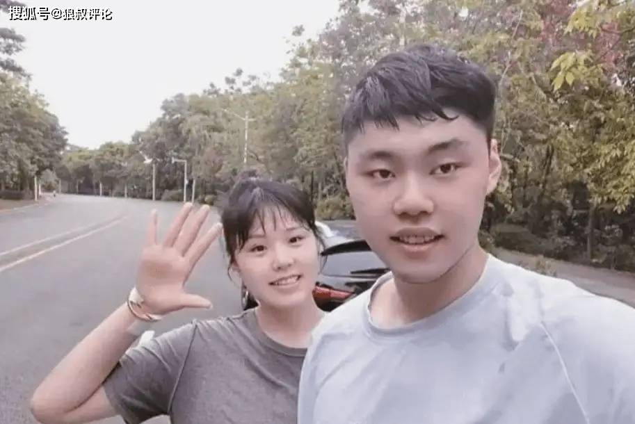 赵义明NBL表现低迷，前女友李月汝已成世界级球员