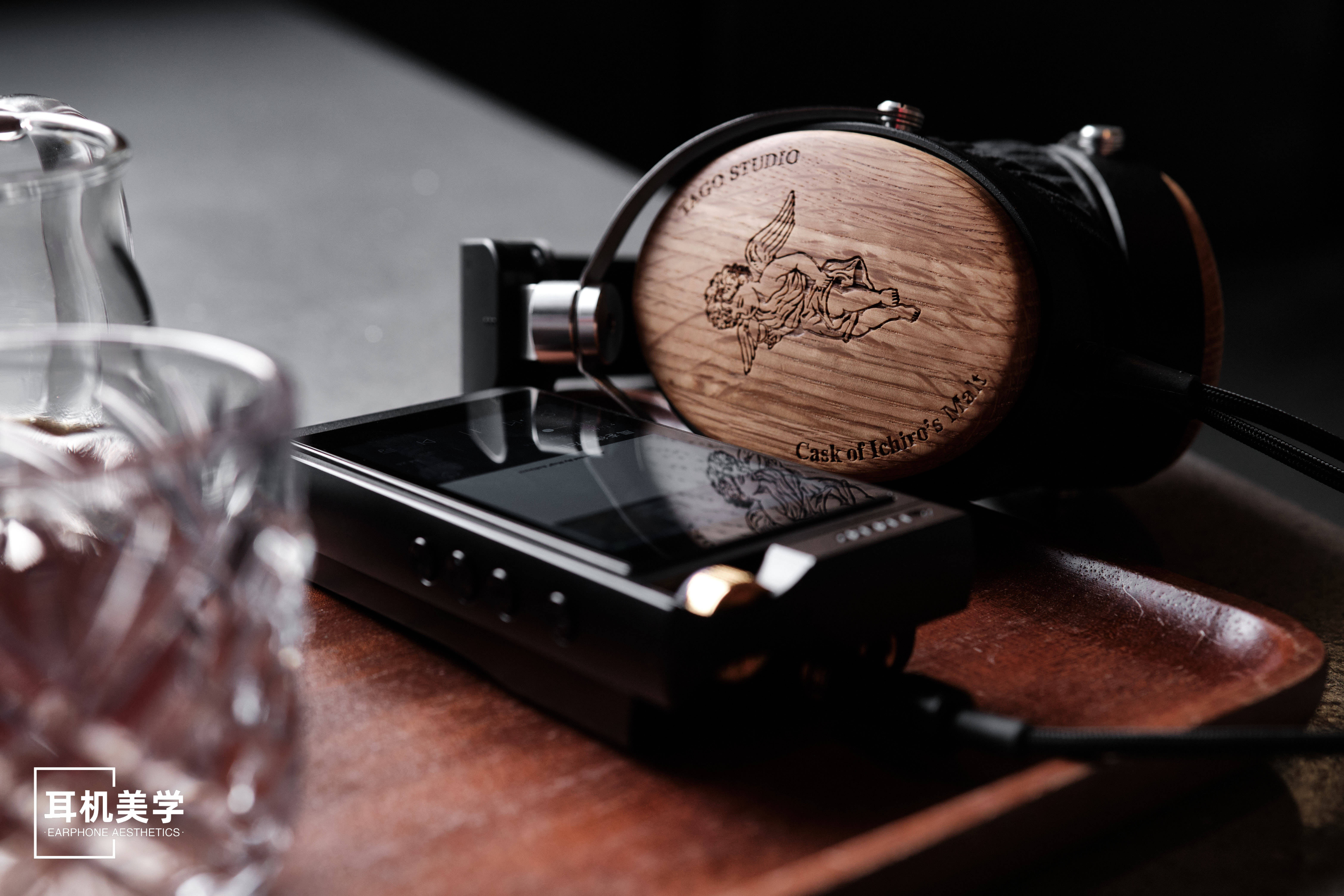 TAGO STUDIO T3-01-MD 水月雨 限定品 T3-01-MD – TAGO STUDIO TAKASAKI