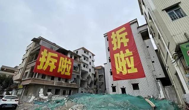 行家偷偷收购“老旧小区顶楼”，知情人透露：其中商机你想不到