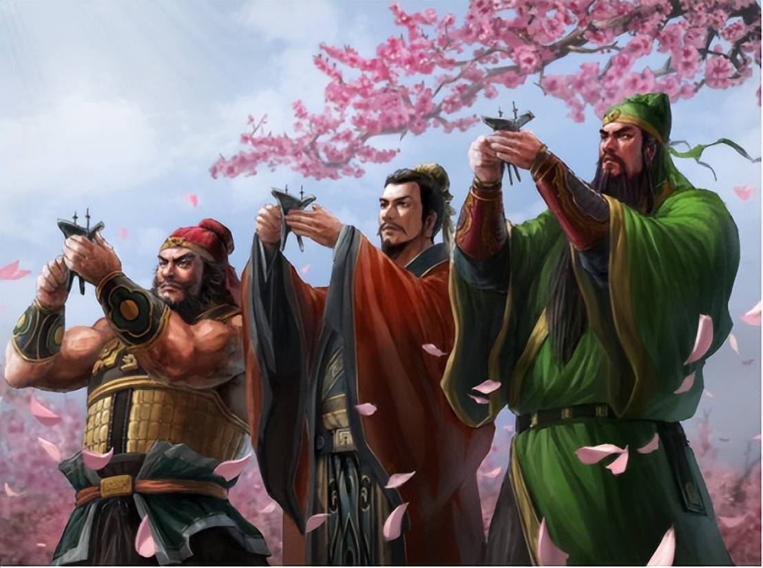 关羽败走麦城,路过了马超封地,为何马超却不出手相助呢?