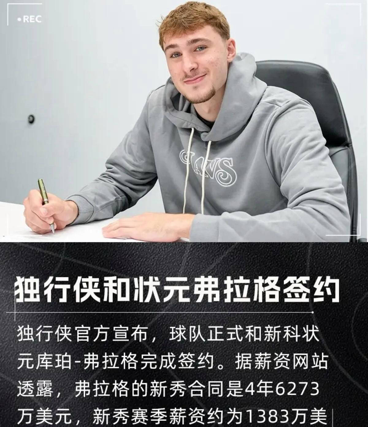 独行侠宣布新签约，艾顿加盟湖人，尼克斯敲定主帅