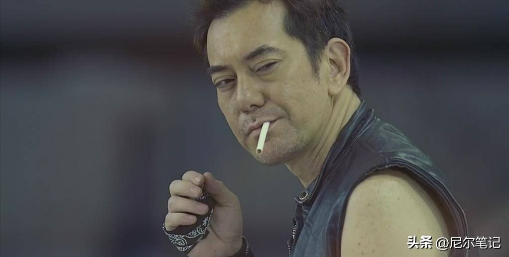 演唱会取消,全面遭抵制